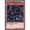Yu-Gi-Oh-TCG-ST-BP01-FR188-ST-Loup-de-Guerre-Noir-d-Encre-Battle-Pack-1-l-Aube-Epique