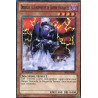 Yu-Gi-Oh-TCG-ST-BP01-FR189-ST-Dekoichi-la-Locomotive-de-Guerre-Enchant-e-Battle-Pack-1-l-Aube-Epique