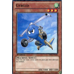 Yu-Gi-Oh-TCG-ST-BP01-FR190-ST-Gyroid-Battle-Pack-1-l-Aube-Epique