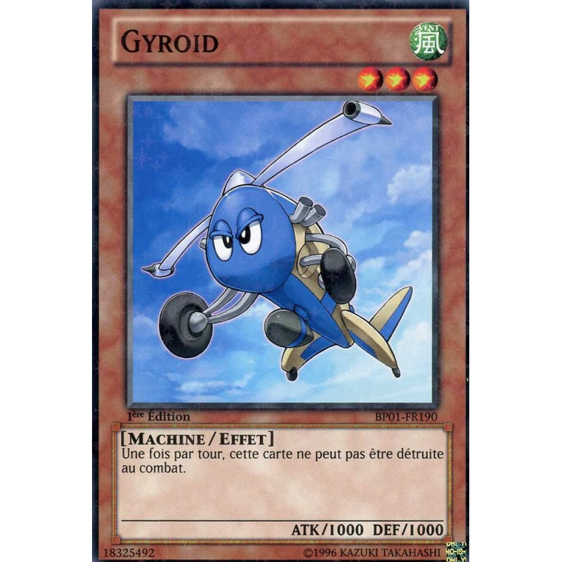 Yu-Gi-Oh-TCG-ST-BP01-FR190-ST-Gyroid-Battle-Pack-1-l-Aube-Epique