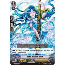 Vanguard_TCG_card_BT01_043EN_C_Lake_Maiden_Lien_Descent_of_the_King_of_Knights