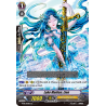 Vanguard_TCG_card_BT01_043EN_C_Lake_Maiden_Lien_Descent_of_the_King_of_Knights