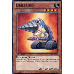 Yu-Gi-Oh-TCG-ST-BP01-FR191-ST-Drillroid-Battle-Pack-1-l-Aube-Epique
