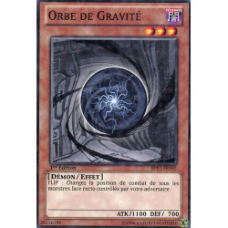 Yu-Gi-Oh-TCG-ST-BP01-FR192-ST-Orbe-de-Gravit-Battle-Pack-1-l-Aube-Epique