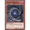 Yu-Gi-Oh-TCG-ST-BP01-FR192-ST-Orbe-de-Gravit-Battle-Pack-1-l-Aube-Epique
