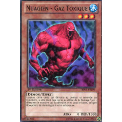 Yu-Gi-Oh-TCG-ST-BP01-FR193-ST-Nuagien-Gaz-Toxique-Battle-Pack-1-l-Aube-Epique