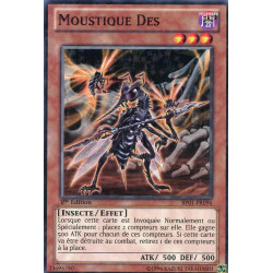 Yu-Gi-Oh-TCG-ST-BP01-FR194-ST-Moustique-Des-Battle-Pack-1-l-Aube-Epique