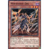 Yu-Gi-Oh-TCG-ST-BP01-FR194-ST-Moustique-Des-Battle-Pack-1-l-Aube-Epique