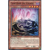 Yu-Gi-Oh-TCG-ST-BP01-FR196-ST-Fant-me-du-Chaos-Battle-Pack-1-l-Aube-Epique