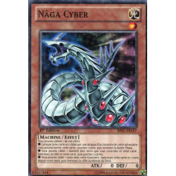 Yu-Gi-Oh-TCG-ST-BP01-FR197-ST-N-ga-Cyber-Battle-Pack-1-l-Aube-Epique