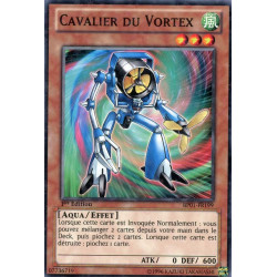 Yu-Gi-Oh-TCG-ST-BP01-FR199-ST-Cavalier-du-Vortex-Battle-Pack-1-l-Aube-Epique