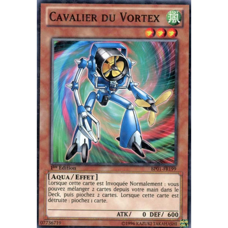 Yu-Gi-Oh-TCG-ST-BP01-FR199-ST-Cavalier-du-Vortex-Battle-Pack-1-l-Aube-Epique