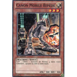 Yu-Gi-Oh-TCG-ST-BP01-FR200-ST-Canon-Mobile-Bip-de-Battle-Pack-1-l-Aube-Epique