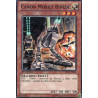Yu-Gi-Oh-TCG-ST-BP01-FR200-ST-Canon-Mobile-Bip-de-Battle-Pack-1-l-Aube-Epique