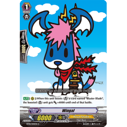 Vanguard_TCG_card_BT01_044EN_C_Wingal_Descent_of_the_King_of_Knights