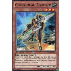 Yu-Gi-Oh-TCG-ST-BP01-FR202-ST-Guerrier-au-Bouclier-Battle-Pack-1-l-Aube-Epique