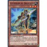 Yu-Gi-Oh-TCG-ST-BP01-FR202-ST-Guerrier-au-Bouclier-Battle-Pack-1-l-Aube-Epique