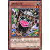 Yu-Gi-Oh-TCG-ST-BP01-FR204-ST-Cigale-DJ-Battle-Pack-1-l-Aube-Epique