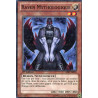 Yu-Gi-Oh-TCG-ST-BP01-FR205-ST-Raven-Mythologique-Battle-Pack-1-l-Aube-Epique
