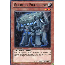 Yu-Gi-Oh-TCG-ST-BP01-FR206-ST-Guerrier-Forteresse-Battle-Pack-1-l-Aube-Epique