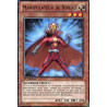 Yu-Gi-Oh-TCG-ST-BP01-FR208-ST-Manipulateur-de-Niveau-Battle-Pack-1-l-Aube-Epique