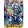 Vanguard_TCG_card_BT01_045EN_C_Weapons_Dealer_Govannon_Descent_of_the_King_of_Knights