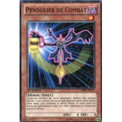 Yu-Gi-Oh-TCG-ST-BP01-FR211-ST-Pendulier-de-Combat-Battle-Pack-1-l-Aube-Epique