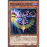 Yu-Gi-Oh-TCG-ST-BP01-FR211-ST-Pendulier-de-Combat-Battle-Pack-1-l-Aube-Epique