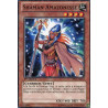 Yu-Gi-Oh-TCG-ST-BP01-FR212-ST-Shaman-Amazonesse-Battle-Pack-1-l-Aube-Epique