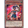 Yu-Gi-Oh-TCG-ST-BP01-FR213-ST-Apprentie-Amazonesse-Battle-Pack-1-l-Aube-Epique