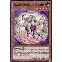 Yu-Gi-Oh-TCG-ST-BP01-FR214-ST-Dragon-Squelette-Cuirass-Battle-Pack-1-l-Aube-Epique