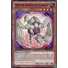 Yu-Gi-Oh-TCG-ST-BP01-FR214-ST-Dragon-Squelette-Cuirass-Battle-Pack-1-l-Aube-Epique
