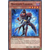 Yu-Gi-Oh-TCG-ST-BP01-FR218-ST-Magicien-Gagaga-Battle-Pack-1-l-Aube-Epique
