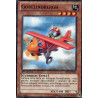 Yu-Gi-Oh-TCG-ST-BP01-FR219-ST-Gobelindbergh-Battle-Pack-1-l-Aube-Epique
