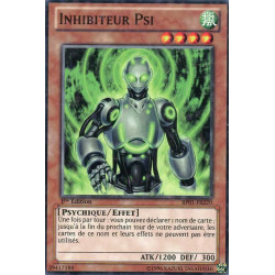 Yu-Gi-Oh-TCG-ST-BP01-FR220-ST-Inhibiteur-Psi-Battle-Pack-1-l-Aube-Epique