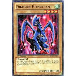 Yu-Gi-Oh-TCG-BP02-FR001-C-Dragon-tincelant-Battle-Pack-2-La-Guerre-des-G-ants