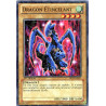 Yu-Gi-Oh-TCG-BP02-FR001-C-Dragon-tincelant-Battle-Pack-2-La-Guerre-des-G-ants