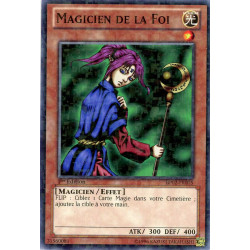 Yu-Gi-Oh-TCG-BP02-FR005-R-Magicien-de-la-Foi-Battle-Pack-2-La-Guerre-des-G-ants