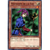Yu-Gi-Oh-TCG-BP02-FR005-R-Magicien-de-la-Foi-Battle-Pack-2-La-Guerre-des-G-ants