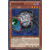 Yu-Gi-Oh-TCG-BP02-FR007-R-Cyberjarre-Battle-Pack-2-La-Guerre-des-G-ants