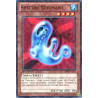 Yu-Gi-Oh-TCG-BP02-FR010-C-Spectre-Revenant-Battle-Pack-2-La-Guerre-des-G-ants