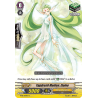 Vanguard_TCG_card_BT01_047EN_C_Yggdrasil_Maiden_Elaine_Descent_of_the_King_of_Knights
