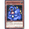 Yu-Gi-Oh-TCG-BP02-FR012-C-Bazoo-le-Mangeur-d-mes-Battle-Pack-2-La-Guerre-des-G-ants