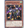 Yu-Gi-Oh-TCG-BP02-FR017-C-B-h-moth-Deux-T-tes-Battle-Pack-2-La-Guerre-des-G-ants
