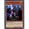 Yu-Gi-Oh-TCG-BP02-FR019-C-Robot-d-Assistance-au-Combat-Battle-Pack-2-La-Guerre-des-G-ants