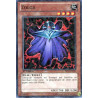 Yu-Gi-Oh-TCG-BP02-FR022-C-Zolga-Battle-Pack-2-La-Guerre-des-G-ants