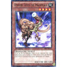 Yu-Gi-Oh-TCG-BP02-FR024-C-Hyper-T-te-de-Marteau-Battle-Pack-2-La-Guerre-des-G-ants