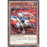 Yu-Gi-Oh-TCG-BP02-FR028-R-Assaillant-D-D-Battle-Pack-2-La-Guerre-des-G-ants