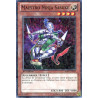 Yu-Gi-Oh-TCG-BP02-FR029-C-Maestro-Ninja-Sasuke-Battle-Pack-2-La-Guerre-des-G-ants