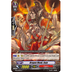 Vanguard_TCG_card_BT01_049EN_C_Dragon_Monk_Gojo_Descent_of_the_King_of_Knights
